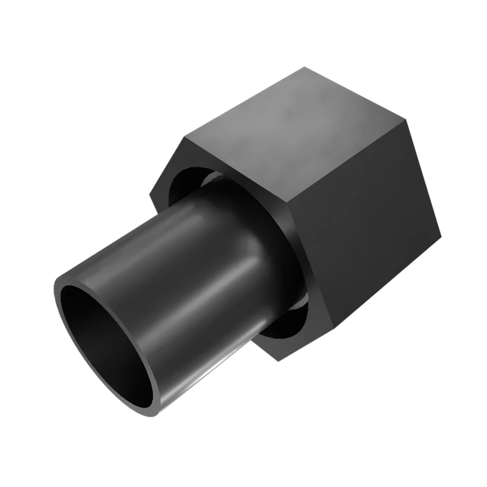 1W-6245: Water Lines Tube 1W6245 купить