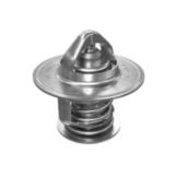 1W-6282: Turbocharger Exhaust Hose 1W6282 купить