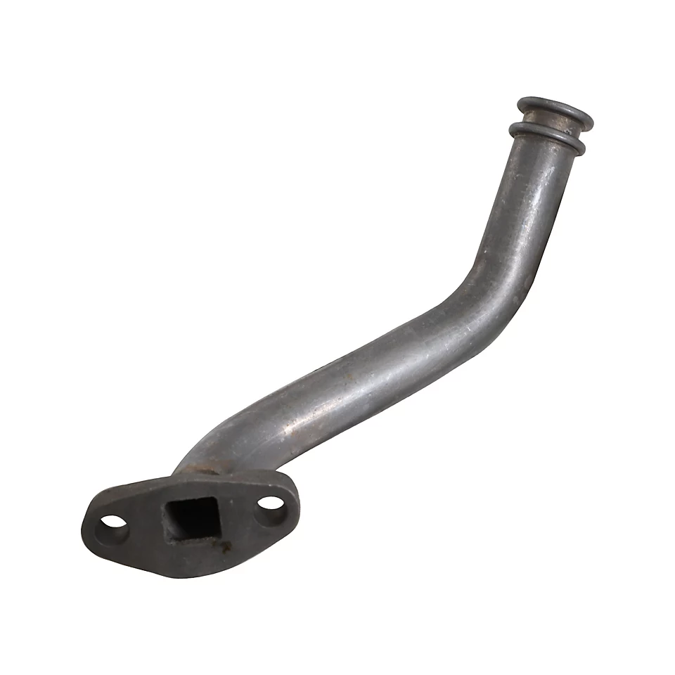 1W-6622: TUBE A 1W6622 купить