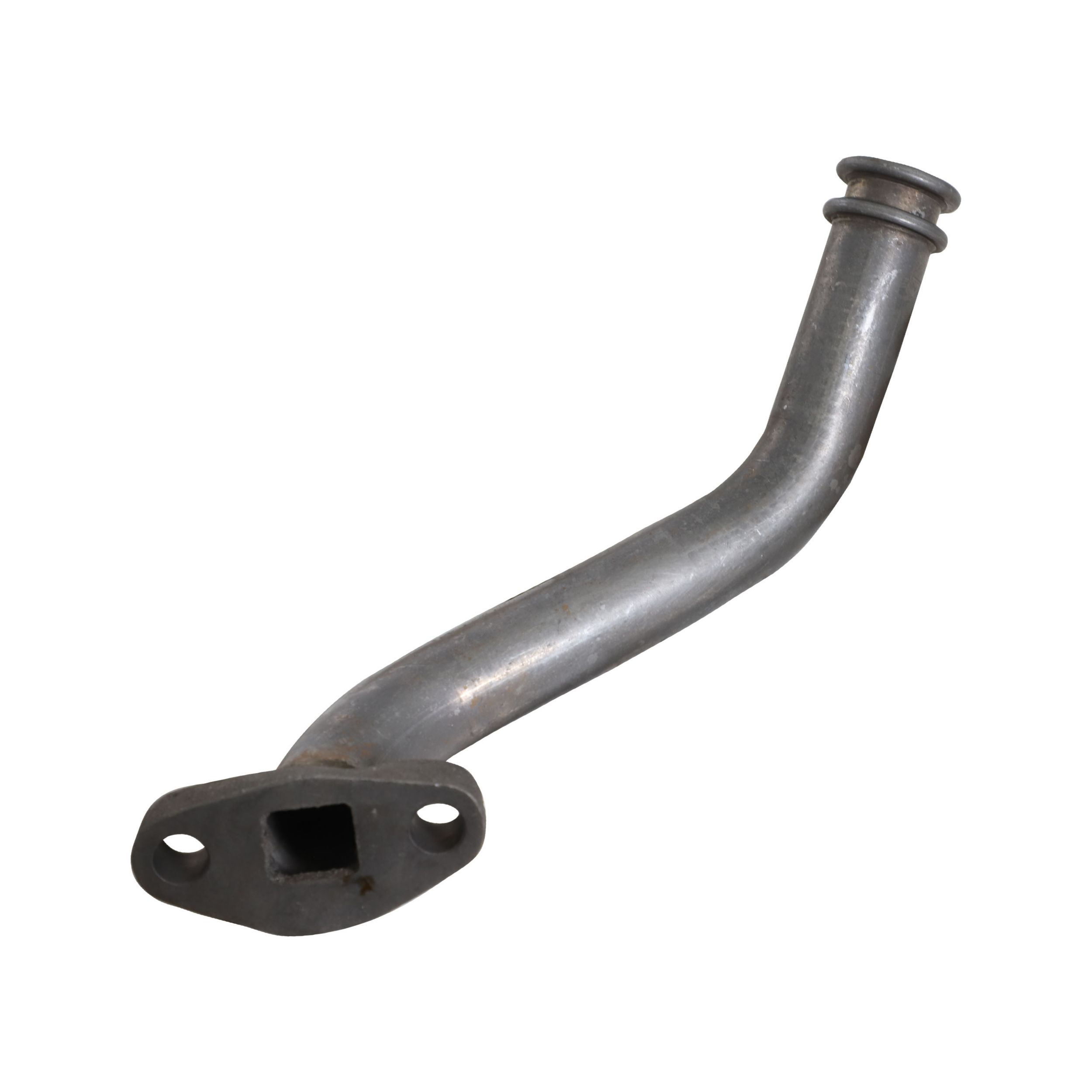 1W-6622: TUBE A 1W6622 купить