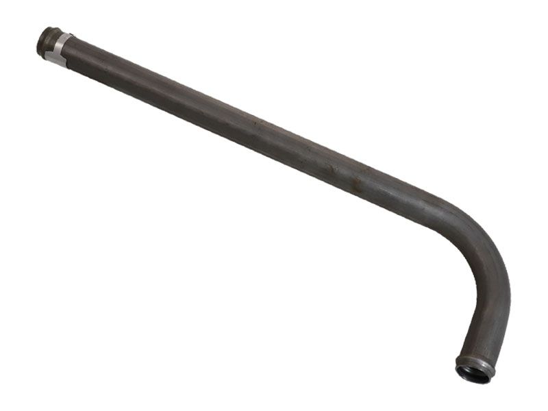 1W-6643: TUBE 1W6643 купить