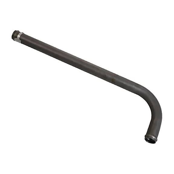1W-6643: TUBE 1W6643 купить