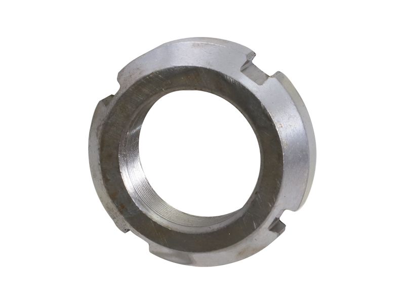 1W-7058: KIT-AUXILLIARY WATER PUMP REBLD 1W7058 купить