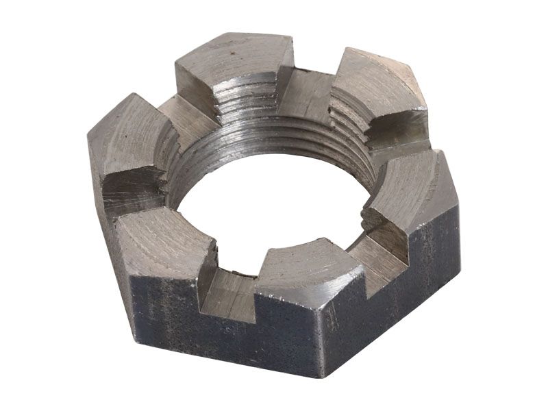 1W-7068: KIT-WATER PUMP REBUILD 1W7068 купить