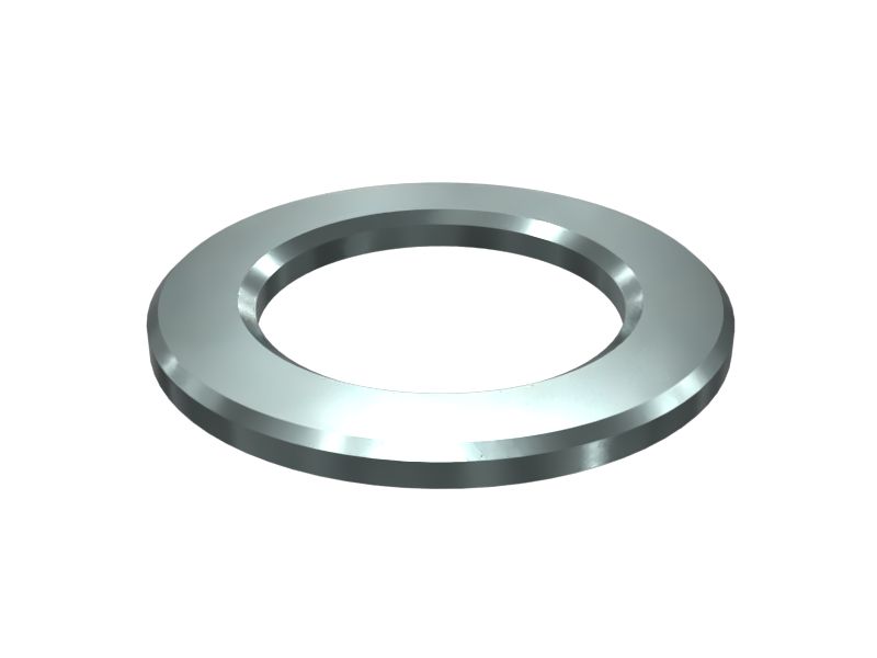 1W-7075: KIT-WATER PUMP REBUILD 1W7075 купить
