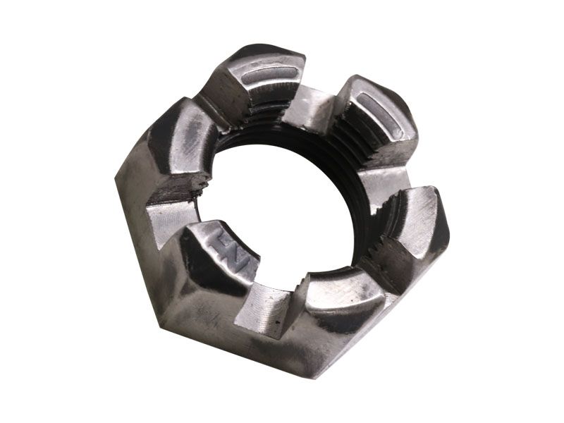 1W-7077: KIT-WATER PUMP REBUILD 1W7077 buy