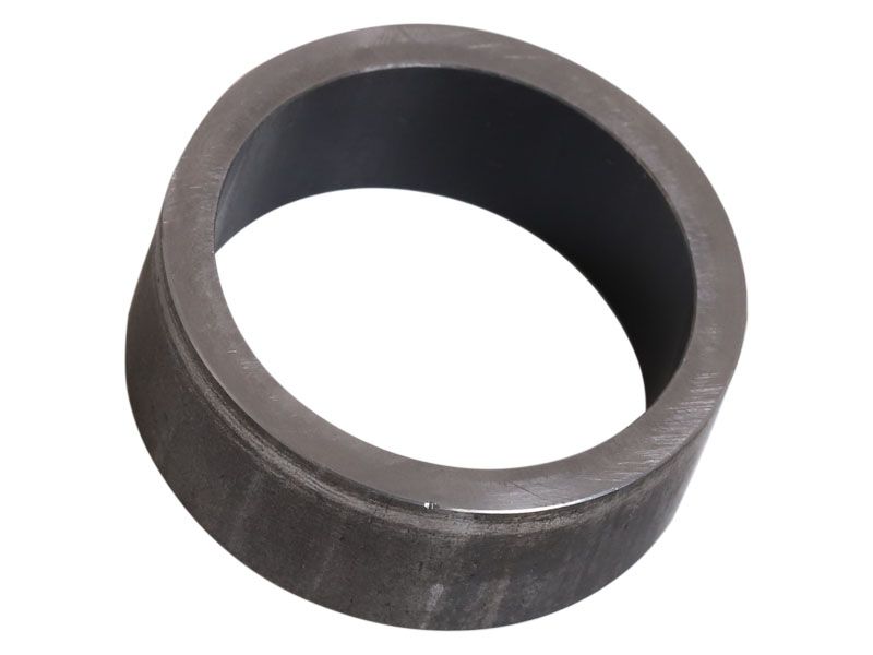 1W-7077: KIT-WATER PUMP REBUILD 1W7077 buy