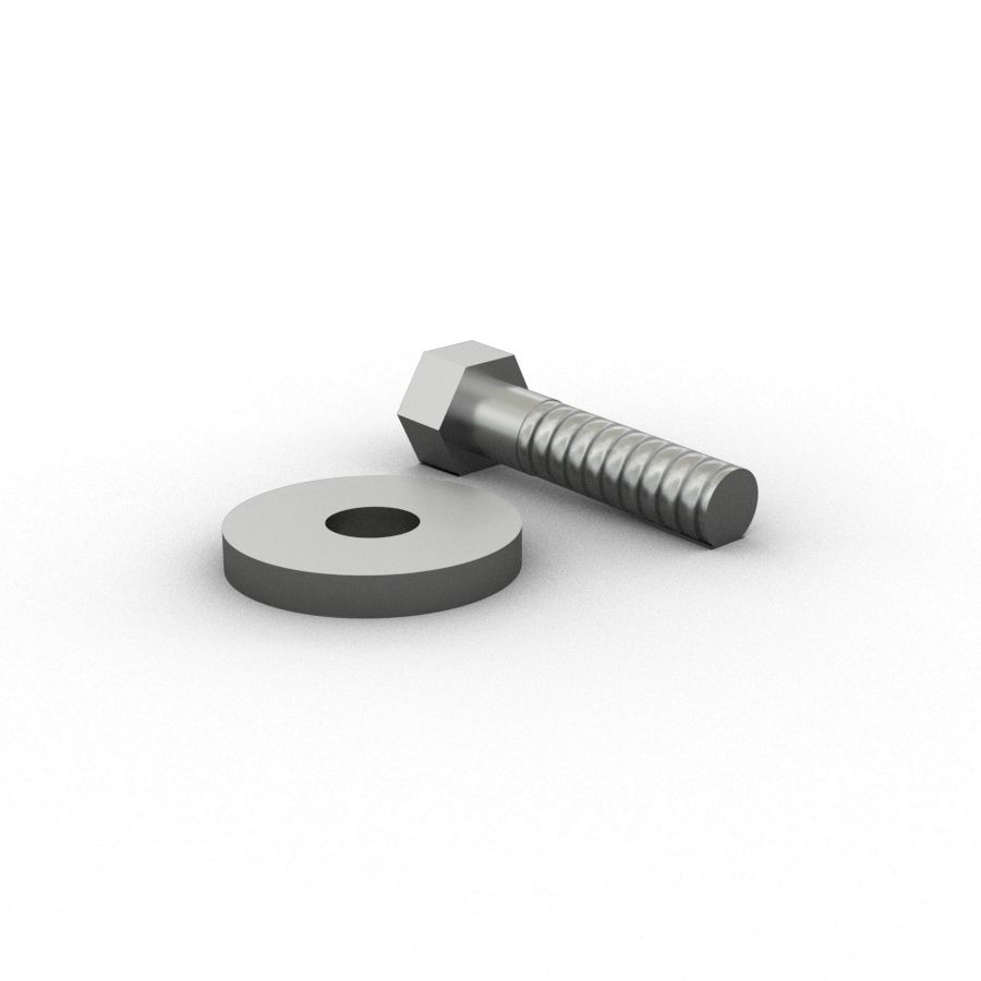 1W-7082: Main Water Pump Rebuild Kit 1W7082 купить