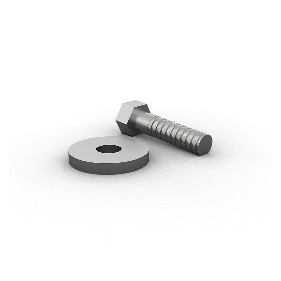 1W-7082: Main Water Pump Rebuild Kit 1W-7082 Caterpillar