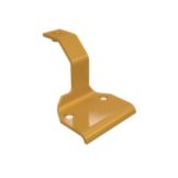 1W-7349: SHIELD A 1W7349 купить