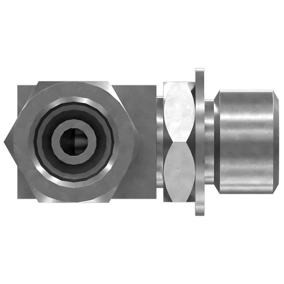 1W-7534: ELBOW 1W7534 купить