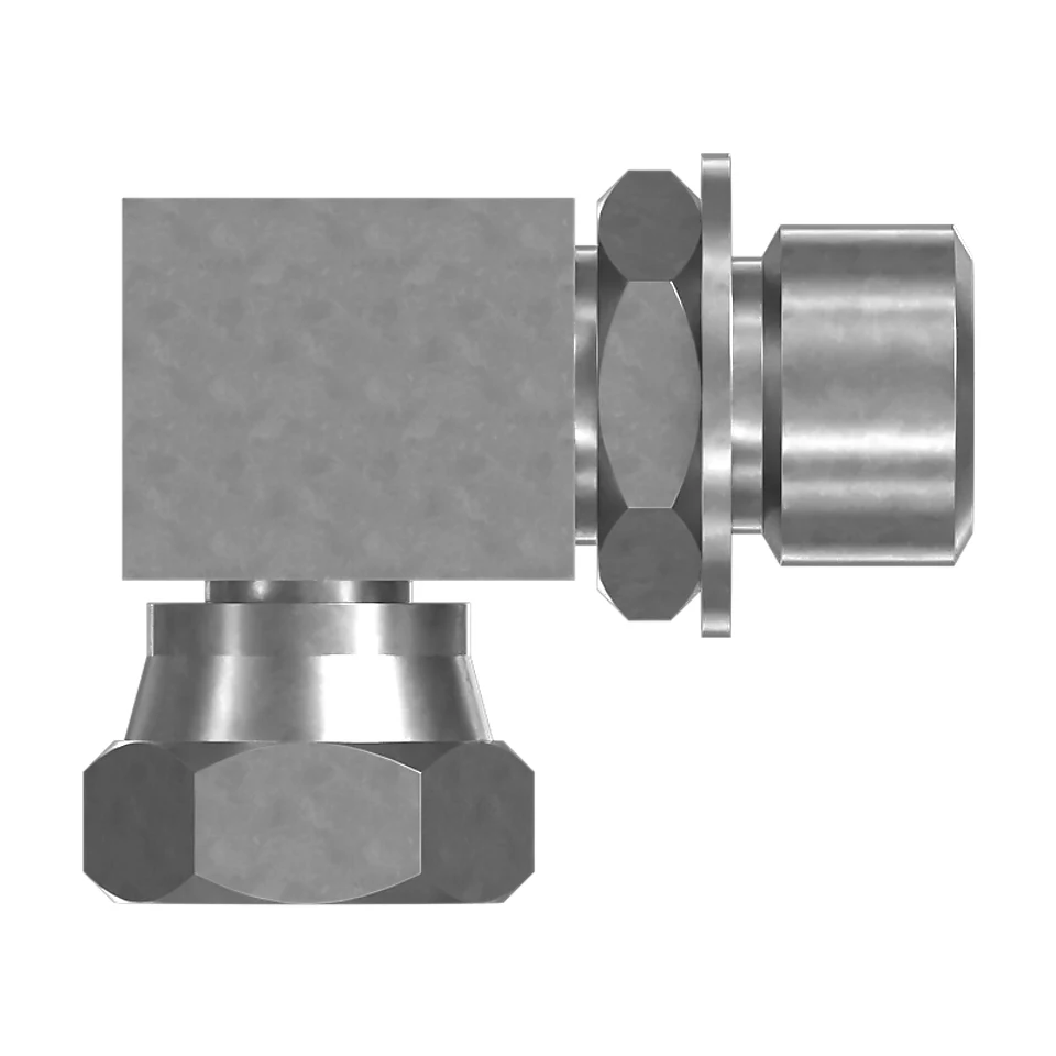 1W-7534: ELBOW 1W7534 купить