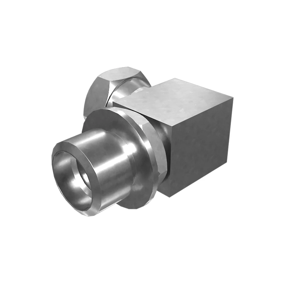 1W-7534: ELBOW 1W7534 купить