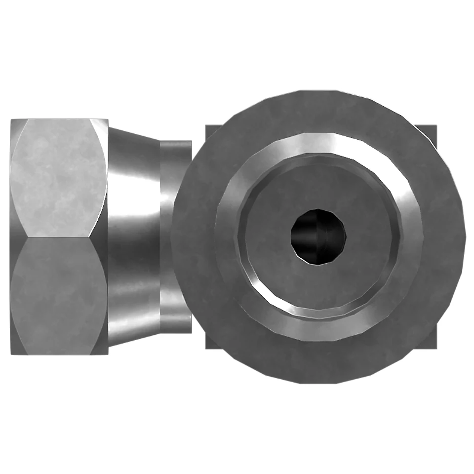 1W-7534: ELBOW 1W7534 купить