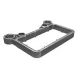 1W-7562: Inlet Air Passage Seal Retainer Plate 1W7562 купить