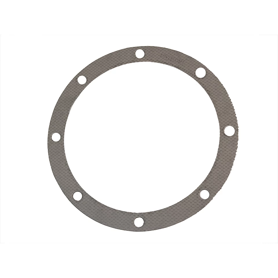 1W-7587: 1.473mm Thick Turbocharger Bellows Gasket 1W7587 купить