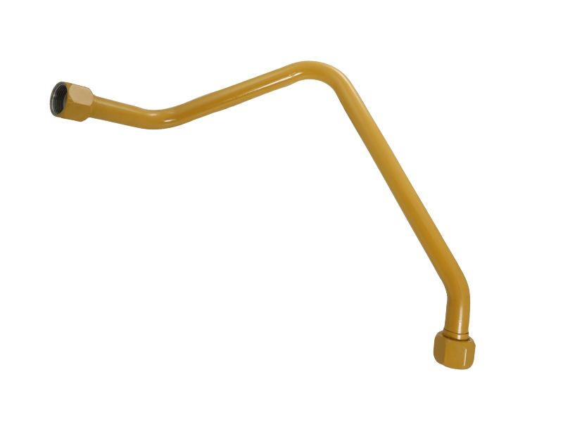 1W-8224: 22.1mm Inner Diameter Exhaust Manifold Tube 1W8224 купить