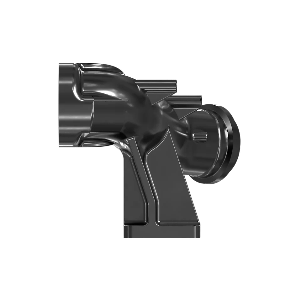 1W-8608: Gray Iron Exhaust Elbow 1W8608 购买