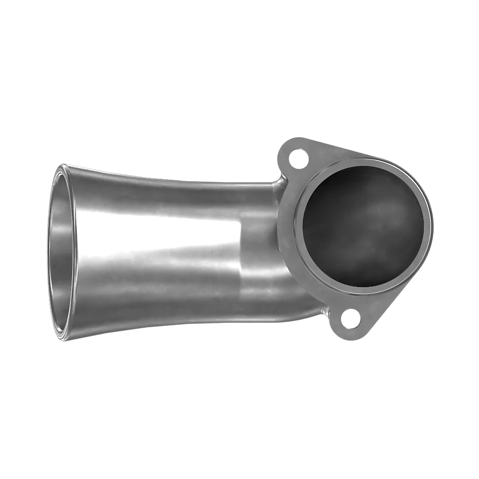 1W-8805: Scavenge Oil Discharge Elbow 1W8805 购买