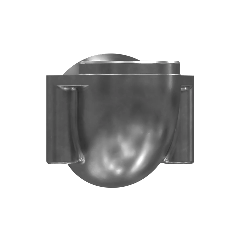 1W-8805: Scavenge Oil Discharge Elbow 1W8805 购买