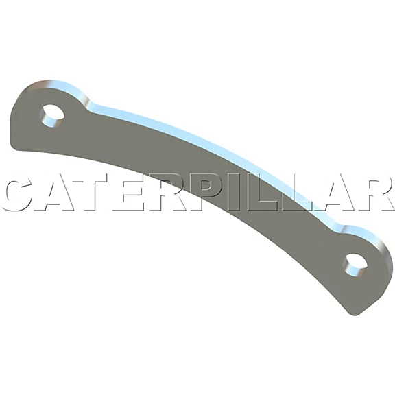 1W-8917: CLAMP 1W8917 купить