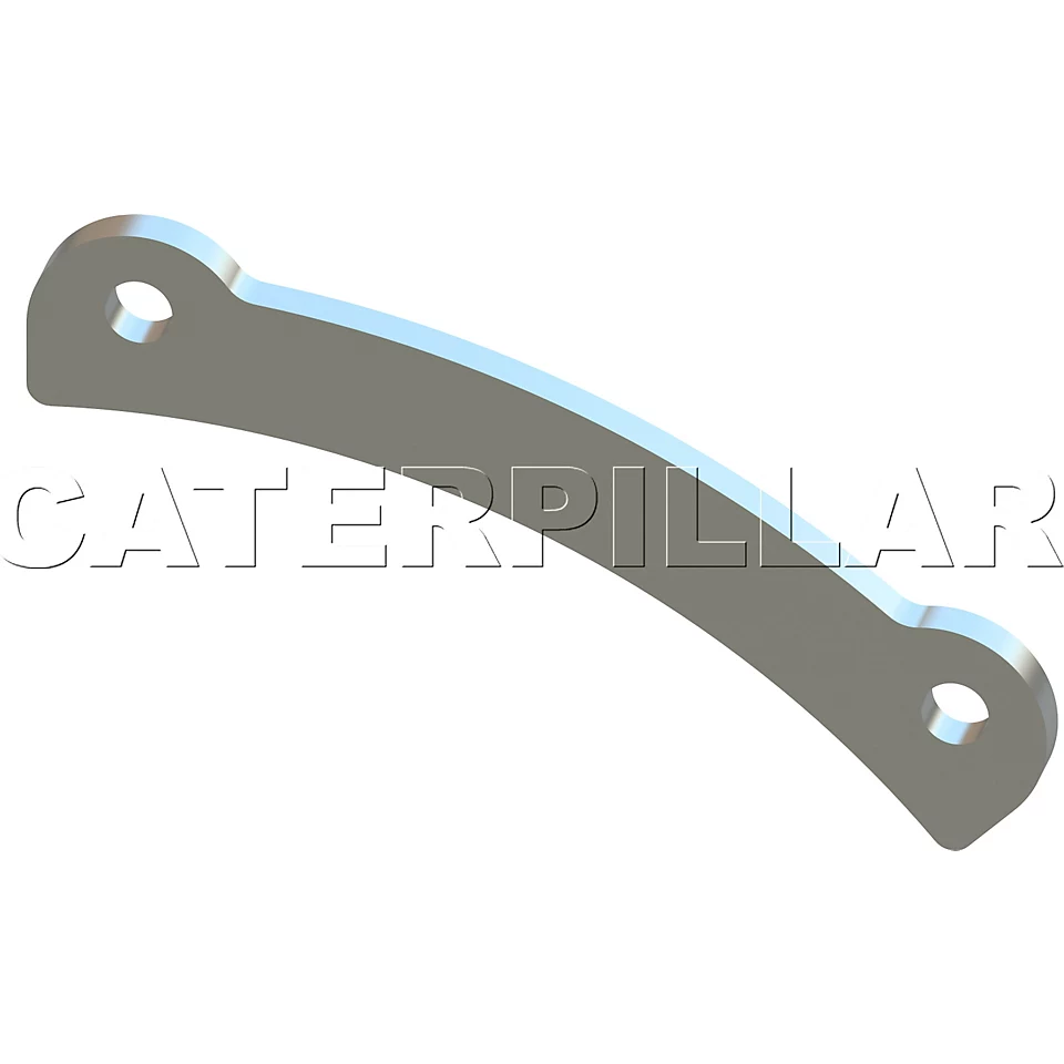 1W-8917: CLAMP 1W8917 купить