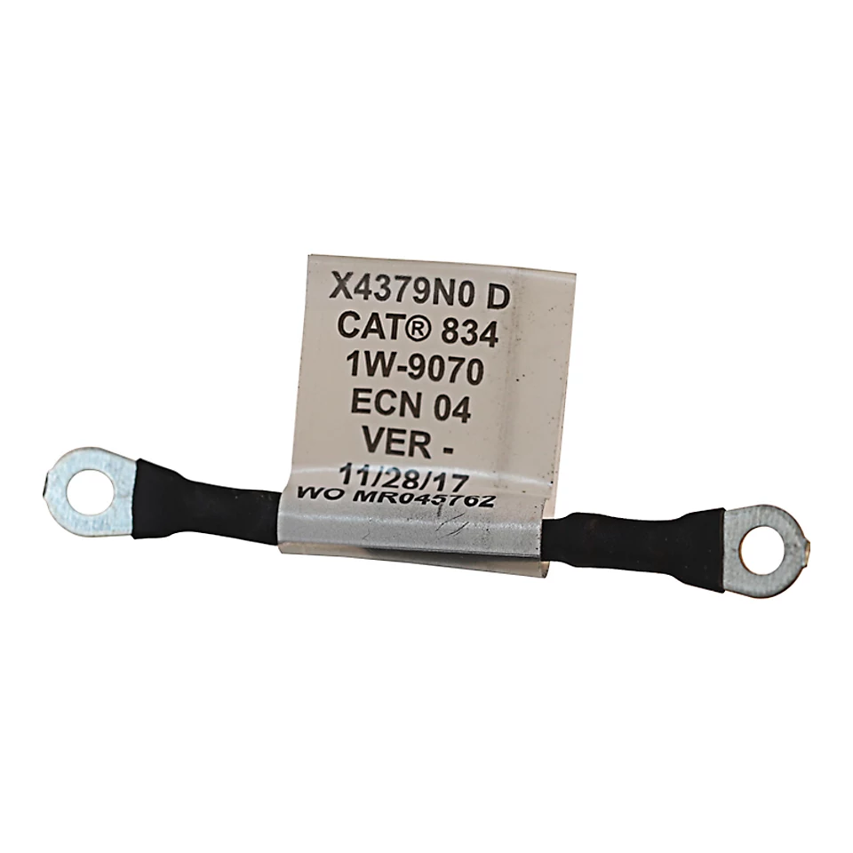 1W-9070: Диод в сборе (биполярный) 1W9070 купить