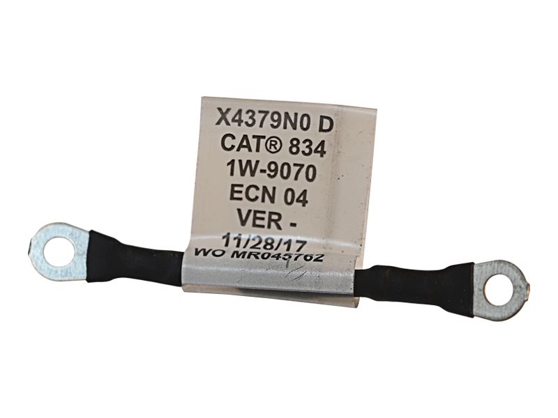 1W-9070: Диод в сборе (биполярный) 1W9070 купить
