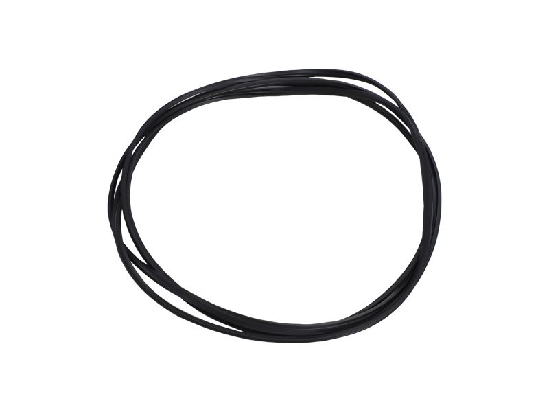1W-9217: УПЛОТНЕНИЕ 1W9217 купить