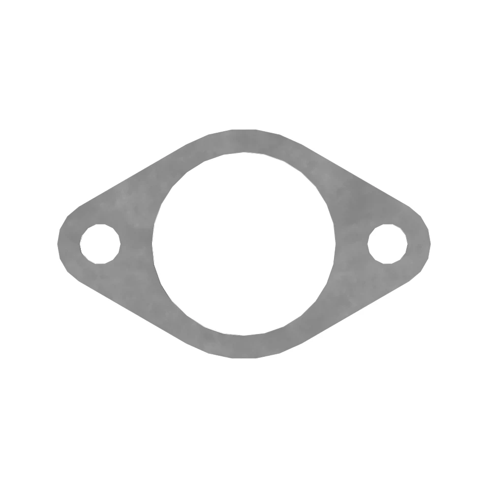 1Y-0043: FLANGE 1Y0043 buy