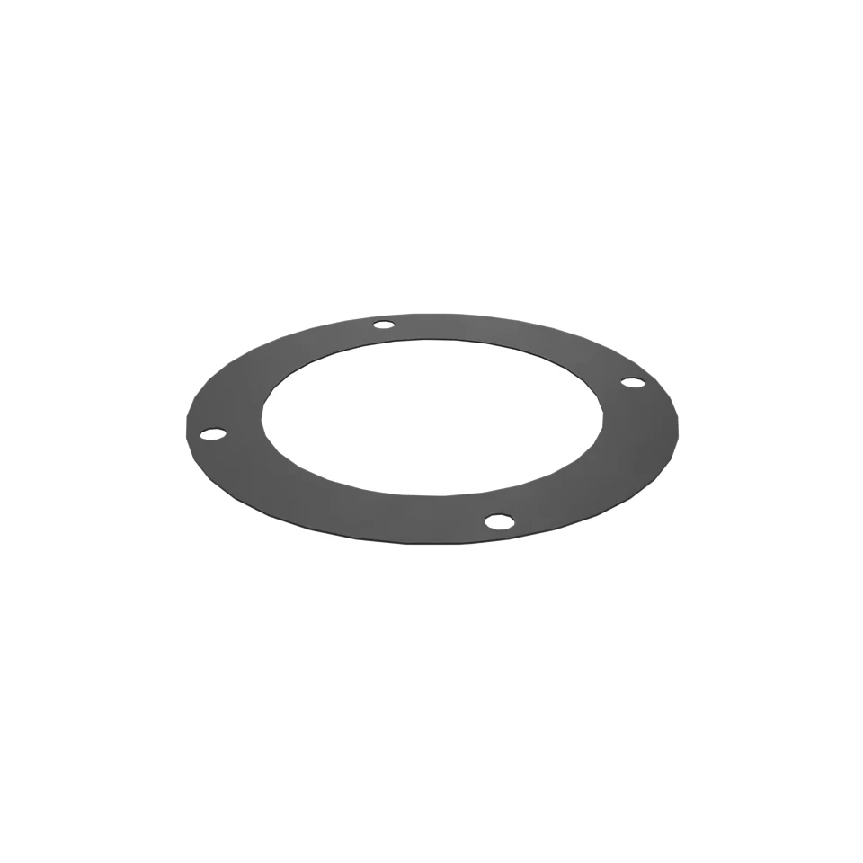 1Y-0514: GASKET 1Y-0514 Caterpillar