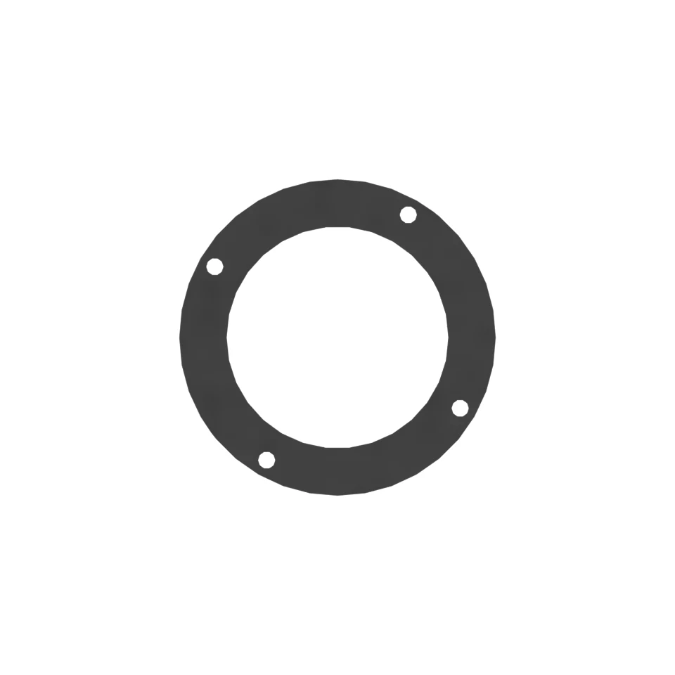 1Y-0514: GASKET 1Y0514 buy