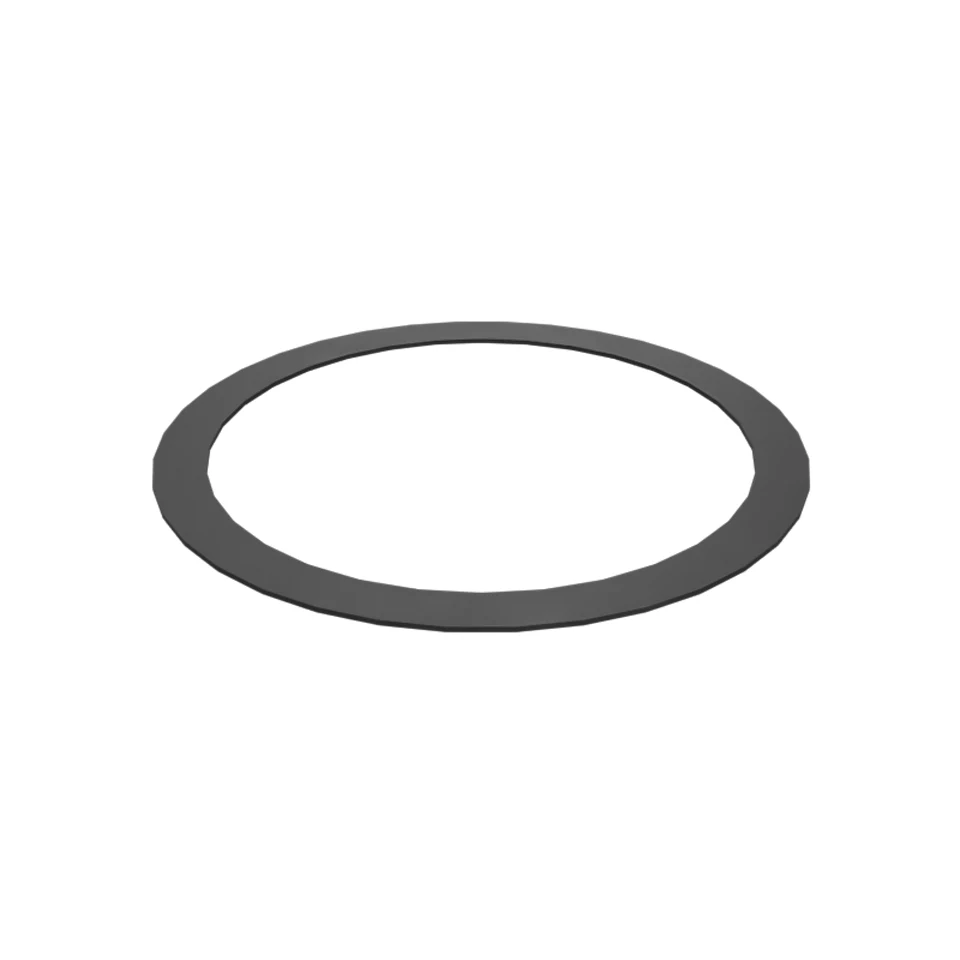 1Y-1991: GASKET 1Y1991 купить