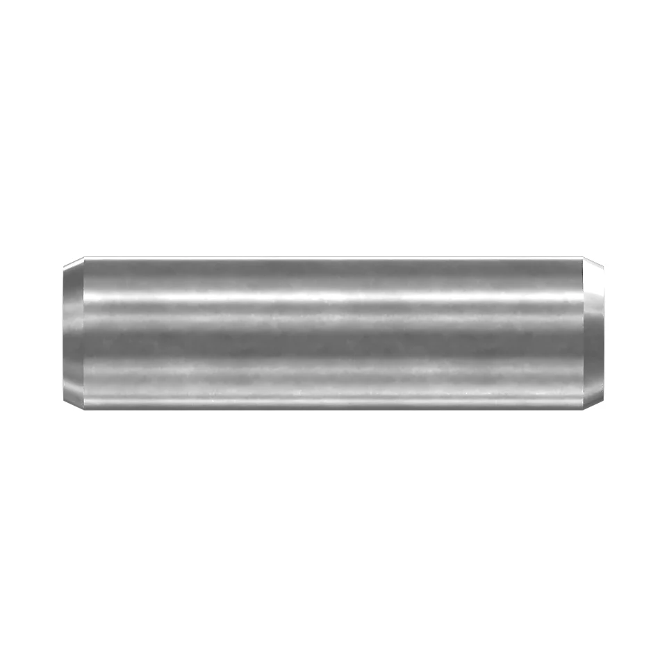 1Y-2681: DOWEL 1Y2681 buy