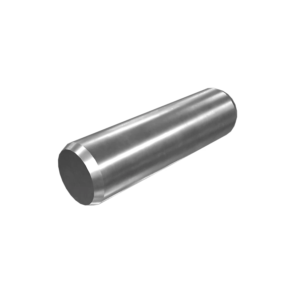 1Y-2681: DOWEL 1Y-2681 Caterpillar