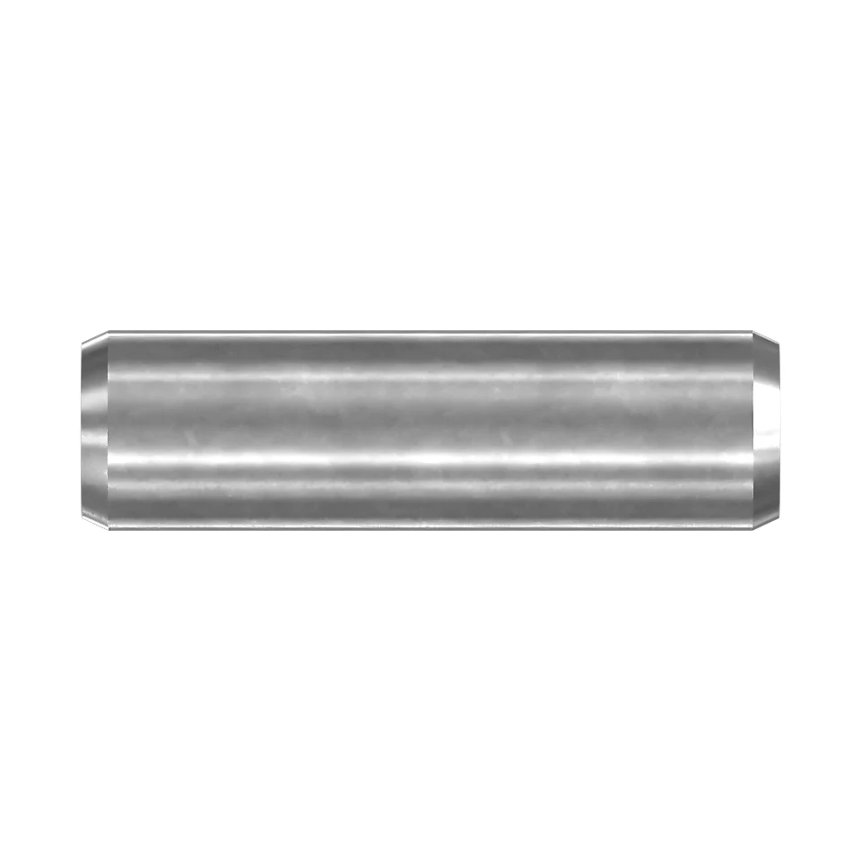 1Y-2681: DOWEL 1Y2681 buy