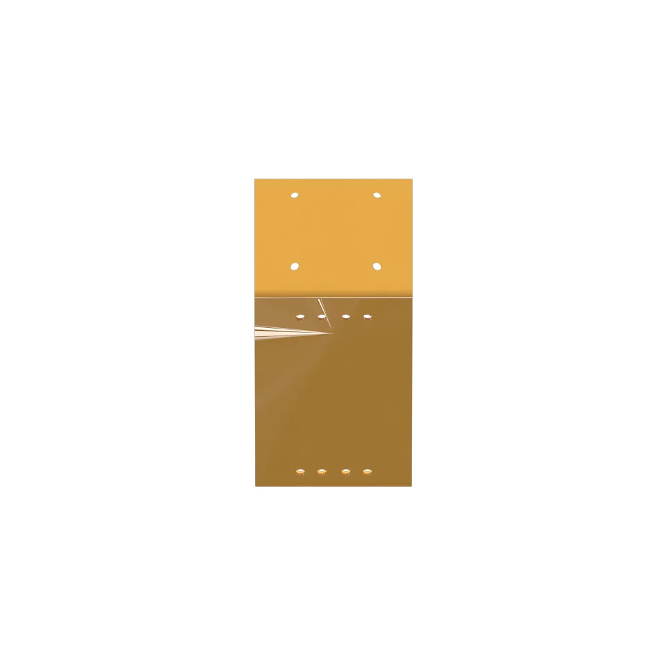 1Y-3648: FLY PLATE 1Y3648 购买