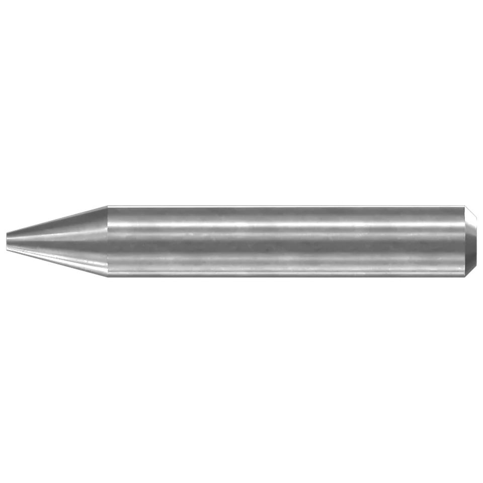 1Y-3670: PINTER TMG 1Y3670 купить