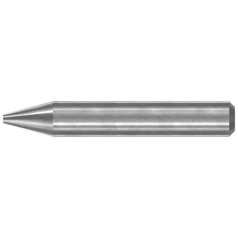 1Y-3670: PINTER TMG 1Y3670 купить