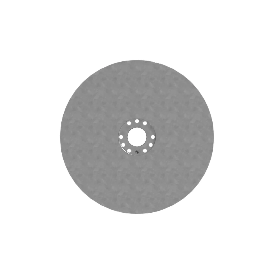 1Y-3733: FLYWHEEL 1Y3733 купить
