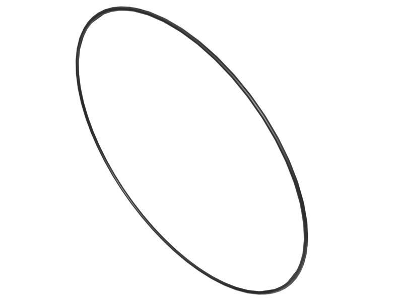 1Y-3806: 144.65mm Inner Diameter Piston O Ring Seal 1Y3806 купить