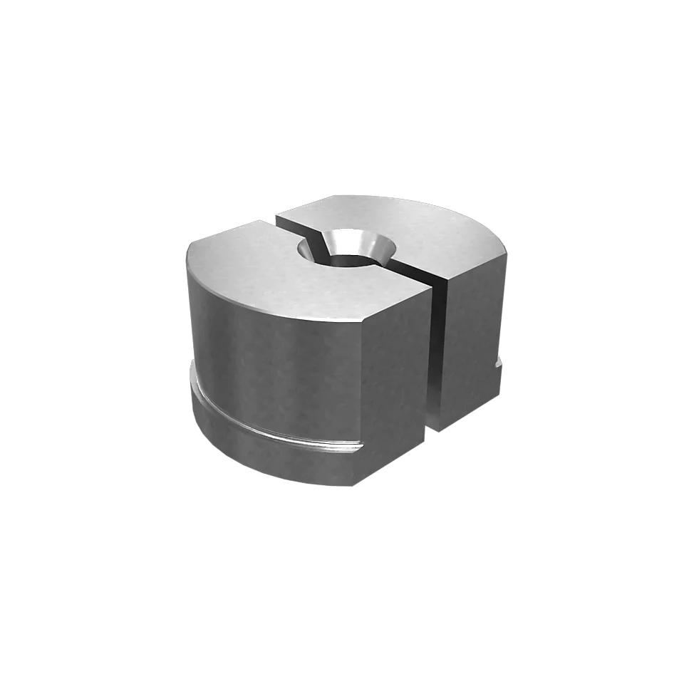 1Y-3951: COLLET SET 1Y-3951 Caterpillar