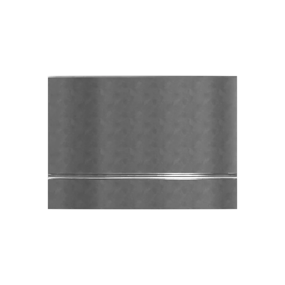 1Y-3951: COLLET SET 1Y3951 buy