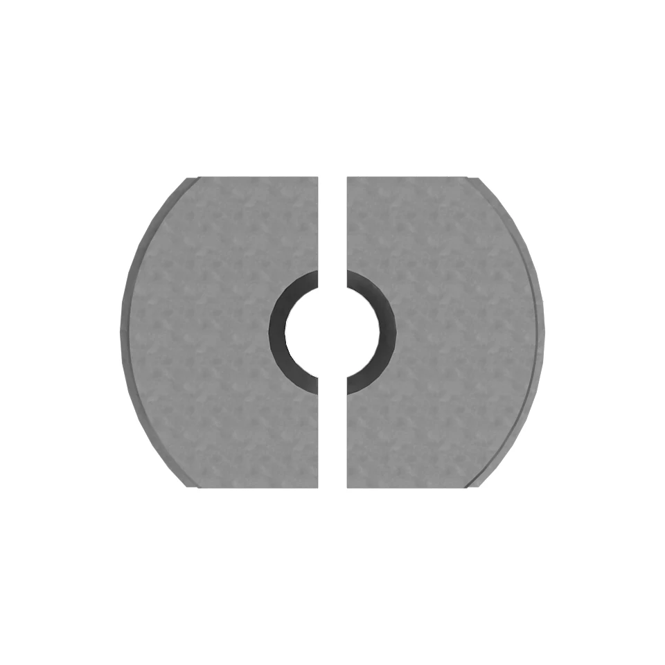 1Y-3951: COLLET SET 1Y3951 buy
