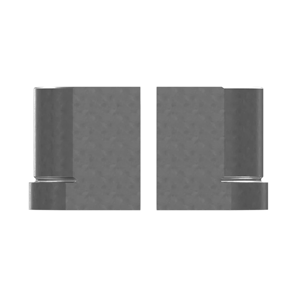 1Y-3951: COLLET SET 1Y3951 buy