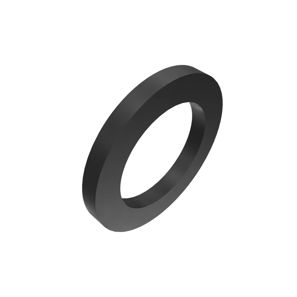 1Y-6540: GASKET 1Y-6540 Caterpillar