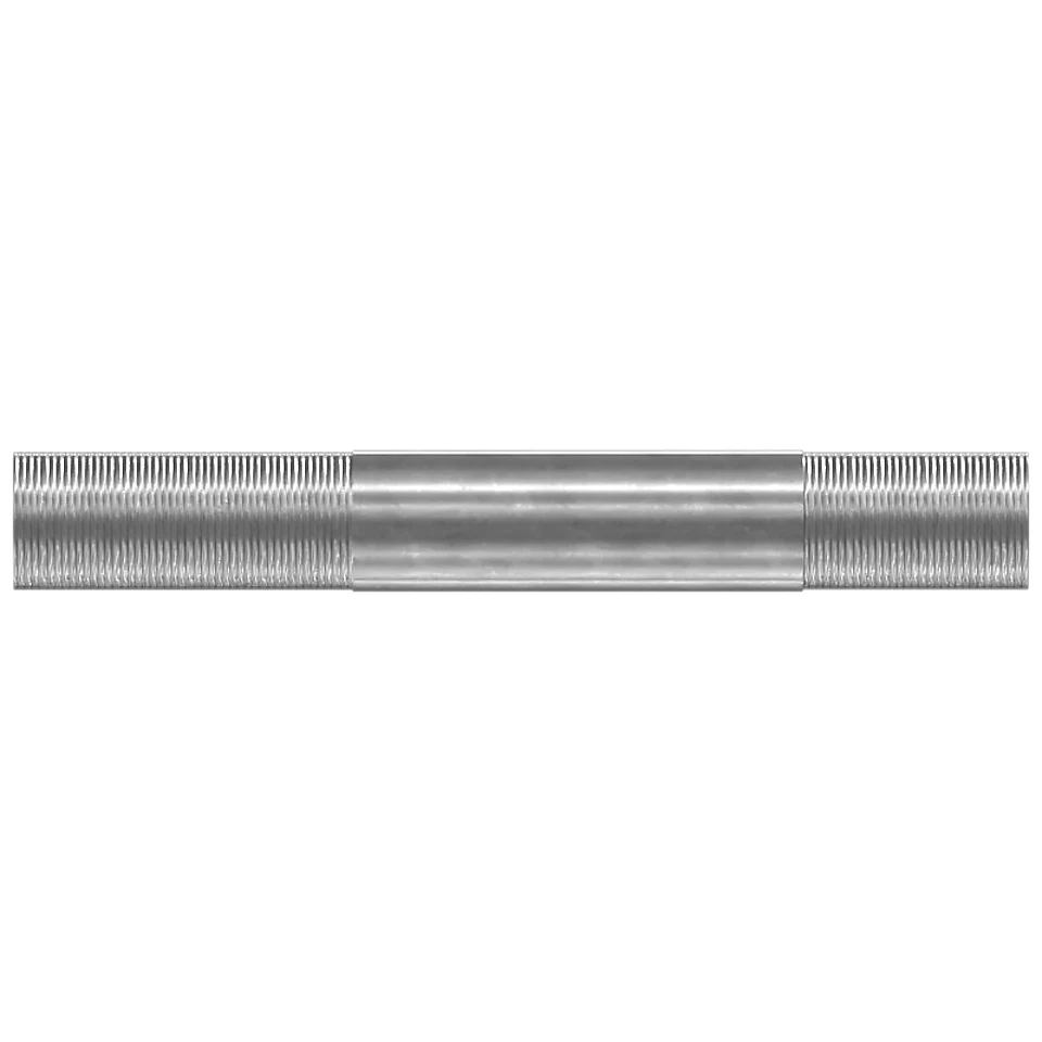 1Y-7552: STUD 1Y7552 купить
