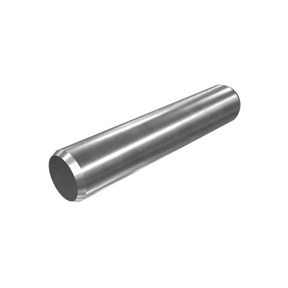 1Y-7927: PIN 1Y-7927 Caterpillar
