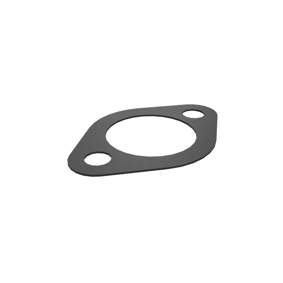 1Y-7971: GASKET 1Y-7971 Caterpillar
