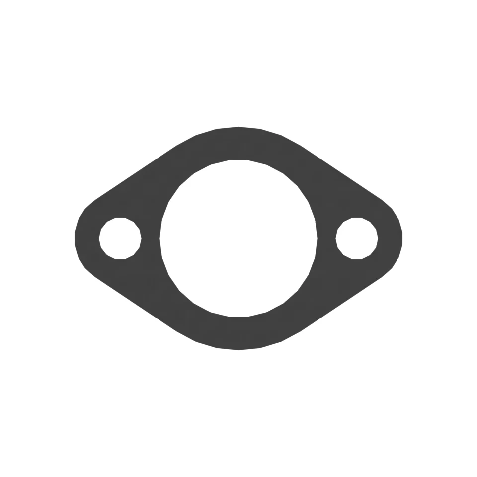 1Y-7971: GASKET 1Y7971 购买